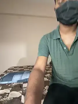 Stripchat Free Porn Cam of AIR_Hostes