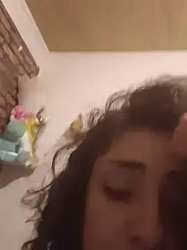 Stripchat Best Webcam of AlondraSa