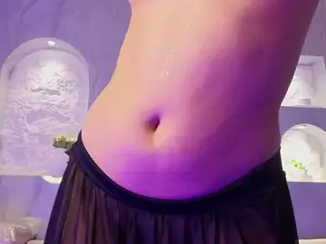 Stripchat Best Webcam of Andrea_Tx