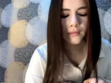 Stripchat Private Sex Chat of DesiredFront