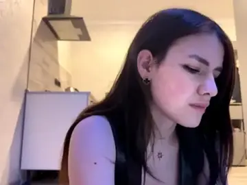 Stripchat Sex Chat of DesiredFront