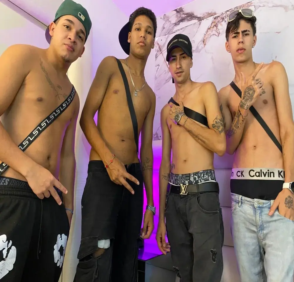 PharaohHeat_