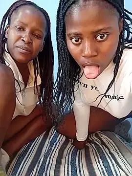 Stripchat Watch Live Sex Cams of Scarlettxx_22
