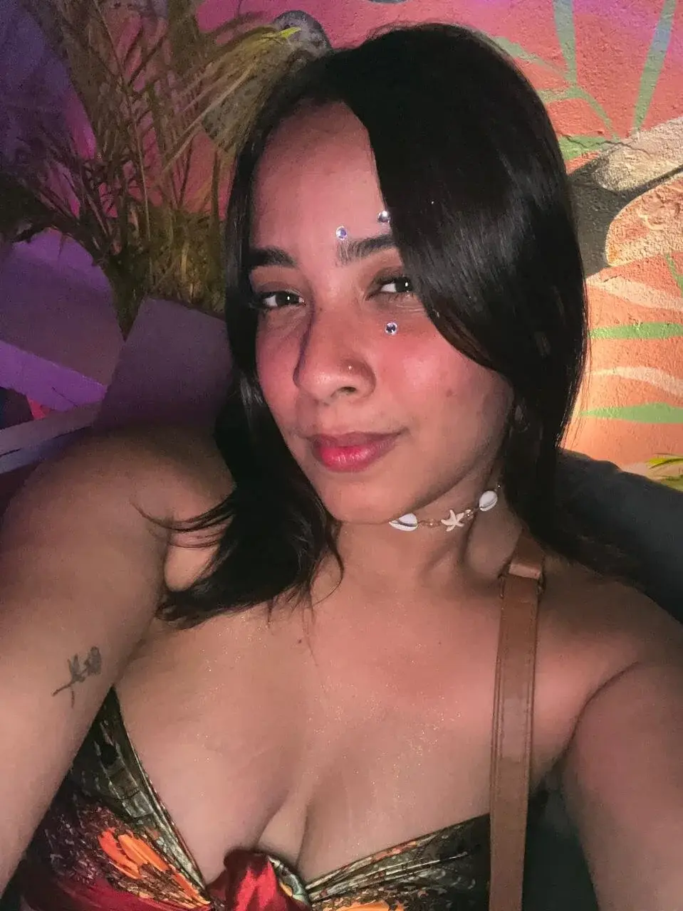 Violehtx