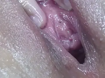 Stripchat Free Porn Cam of fisting_room