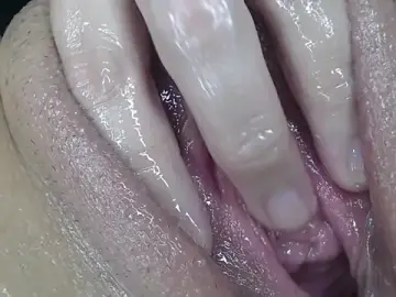 Stripchat Sex Chat of fisting_room