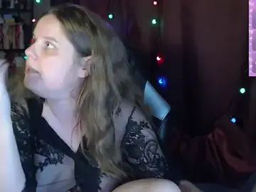 Stripchat Free Porn Cam of so_cute777