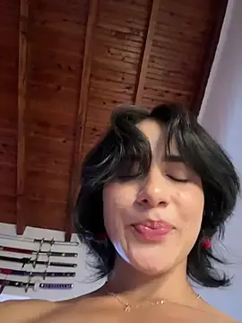 Stripchat Watch Live Sex Cams of Ale_Lewis