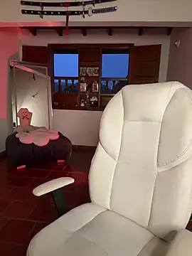 Stripchat Sex Cam of Ale_Lewis