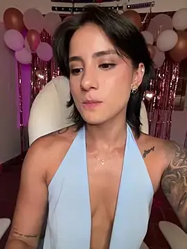 Stripchat Best live sex cam show of Ale_Lewis