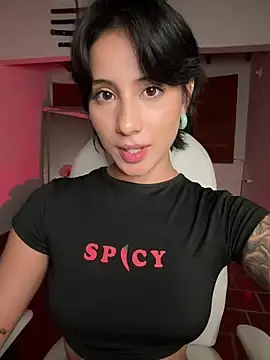 Stripchat Free Porn Cam of Ale_Lewis