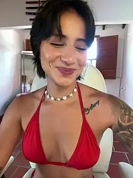 Stripchat Private Sex Chat of Ale_Lewis