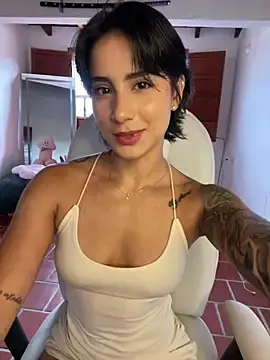 Stripchat Best live sex cam show of Ale_Lewis