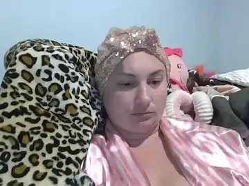 Stripchat Live Sex of Emily33333