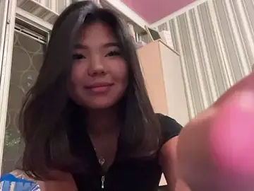 Stripchat Best Webcam of JohannaMickiewicz
