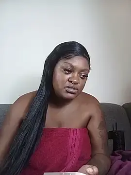 Stripchat Live Sex of TheDoubleDose18xxx