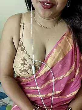 Stripchat Adult Webcams of joya_bhabi