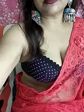 Stripchat Adult Webcams of joya_bhabi