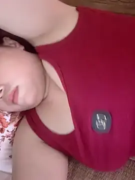 Stripchat Best live sex cam show of yun_2006