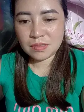 Stripchat Live Sex Cam of yun_2006