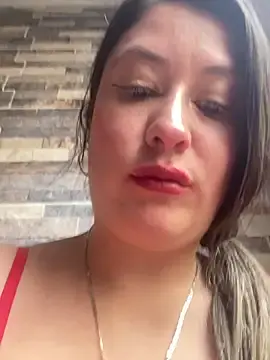 Stripchat Adult Webcam of Abby-LS