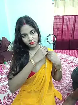 Stripchat Best Webcam of Angel_-lisha