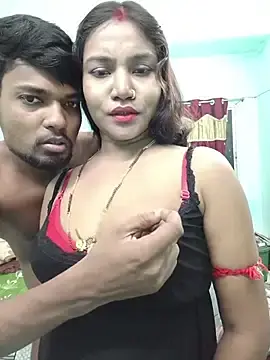 Stripchat Live Porn of Angel_-lisha