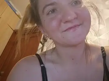 Stripchat Watch Live Sex Cams of EstrellaWalters
