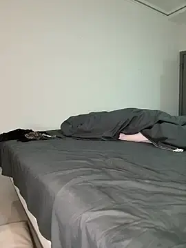 Stripchat Best live sex cam show of TFOOTF