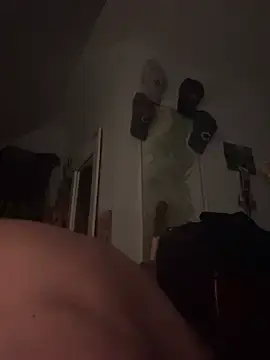 Stripchat Watch Live Sex Cams of Terrafirma