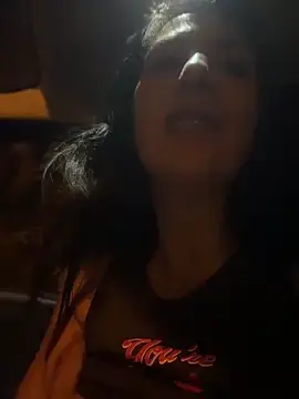 Stripchat Watch Live Sex Cams of Cataleya80