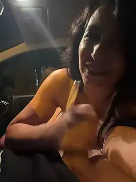 Stripchat Sex Chat of Cataleya80