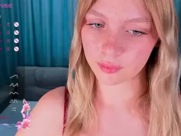Stripchat Live Sex Cam of PatriciaaReed