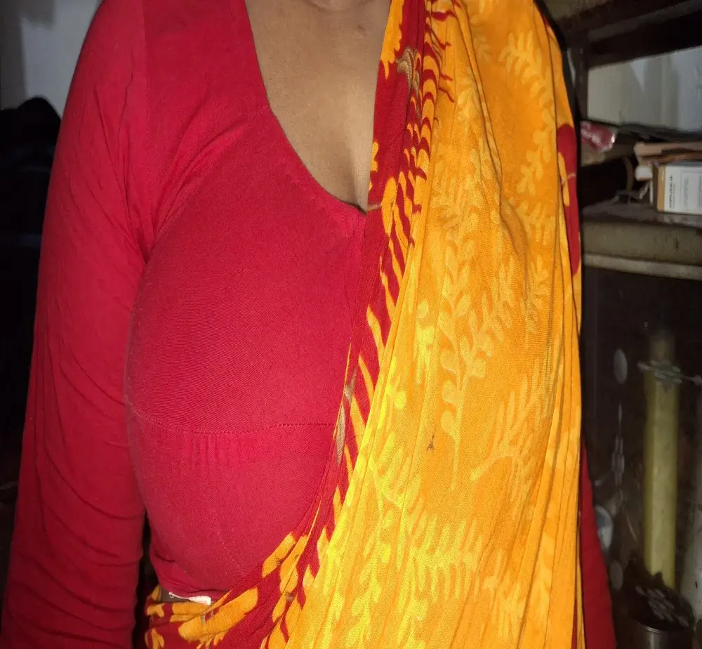 Real_Desi_Couple