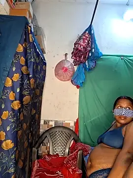 Stripchat Sex Chat of Real_Desi_Couple