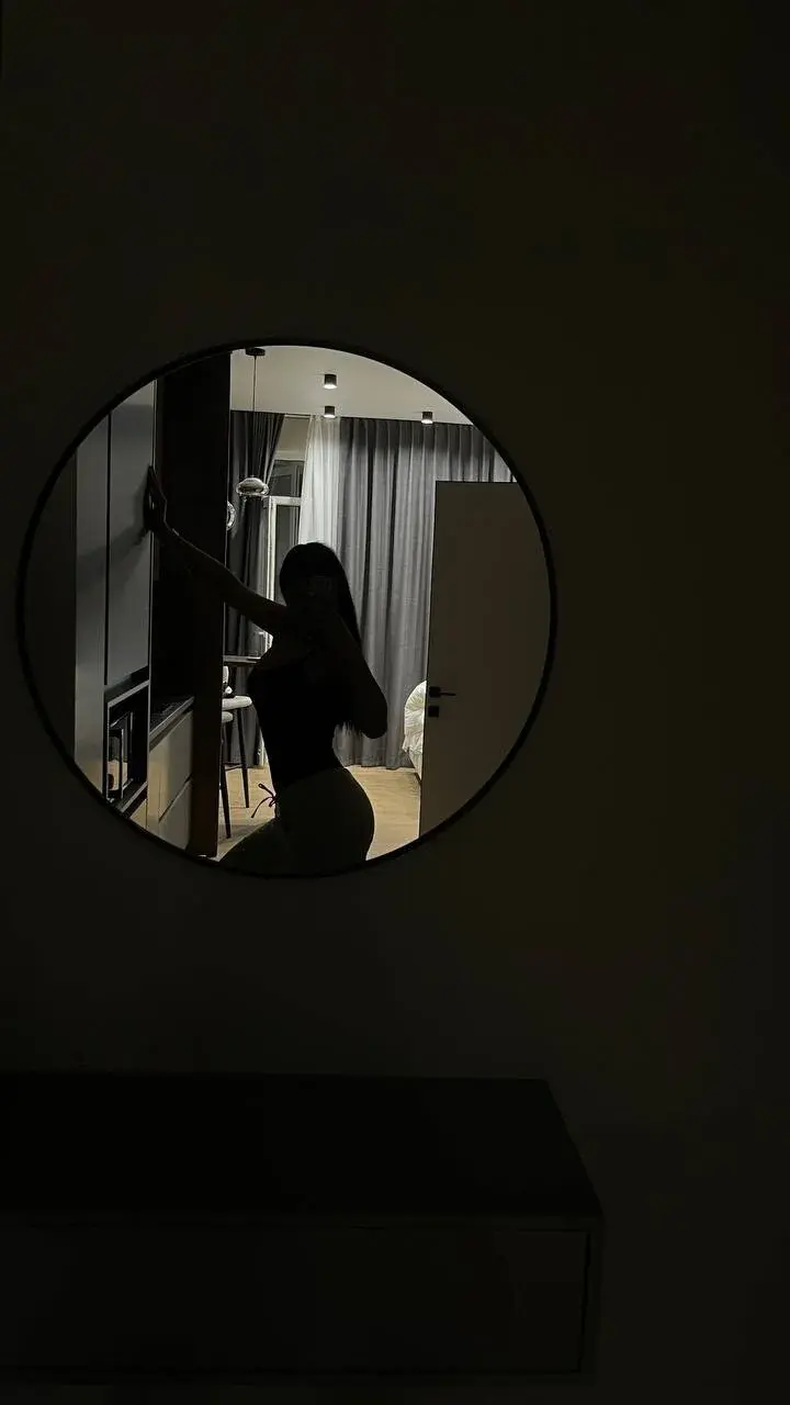 ainel_kim