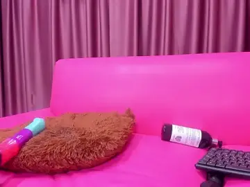 Stripchat Live Sex of barely_legal_angel