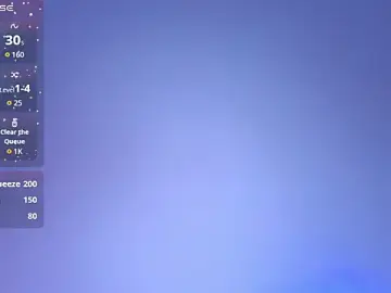 Stripchat Free Porn Cam of KittieHeart