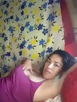 Stripchat Best Webcam of Msloverr