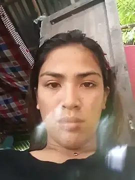 Stripchat Sex Cam of Msloverr