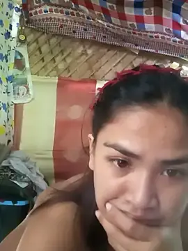Stripchat Live Sex of Msloverr