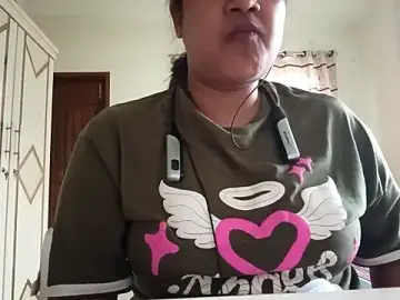 Stripchat Best live sex cam show of Neha-71