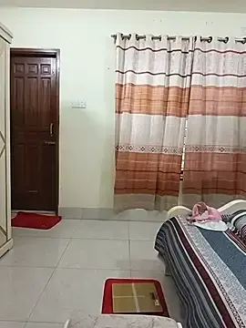Stripchat Free Porn Cam of Neha-71