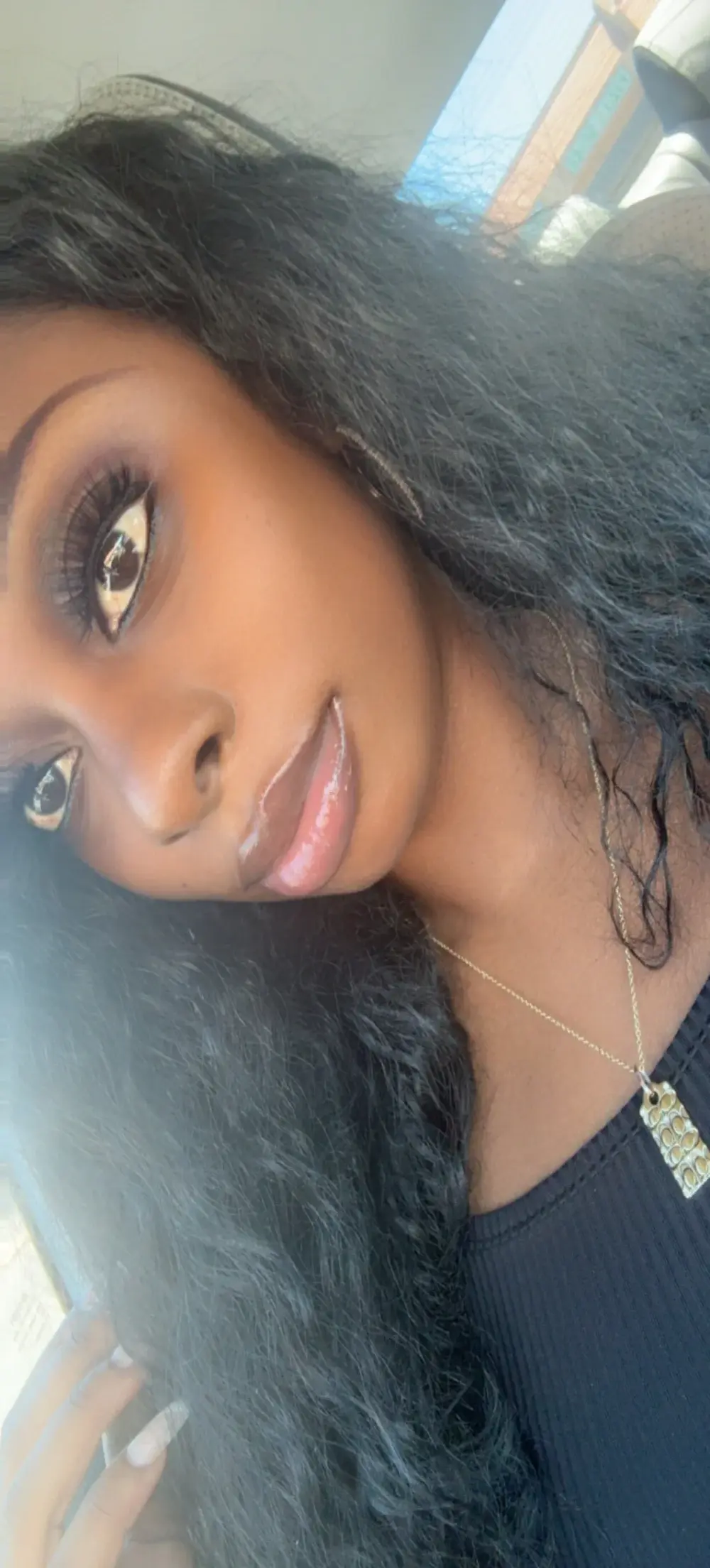 Prettylondond