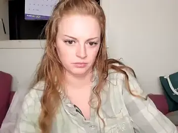 Stripchat Live Porn of aaprill