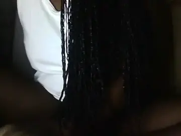 Stripchat Adult Webcam of kharoll