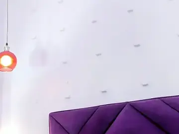 Stripchat Live Porn of Aprilberri