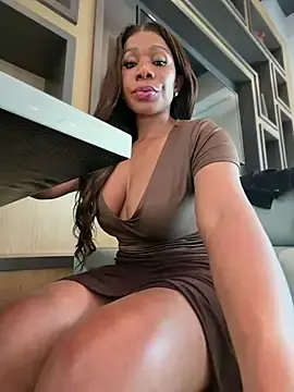 Stripchat Watch Live Sex Cams of Belle___