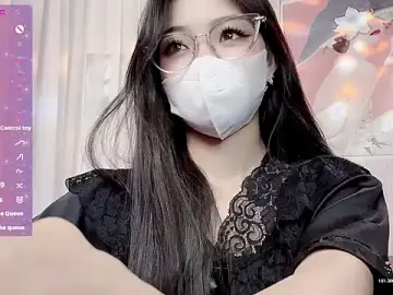 Stripchat Watch Live Sex Cams of Emily_mmialody