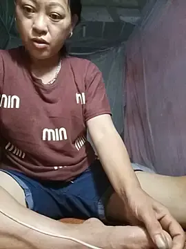 Stripchat Live Sex of Xemra4040
